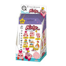 Nanoblock Kirby Mininano Series 2 - Blind Box