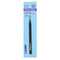 Mr. Line Chisel w/ 0.3mm Blade GT65