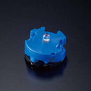 [Pre-Order] Gunpla LED Unit Blue