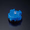 [Pre-Order] Gunpla LED Unit Blue