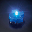 [Pre-Order] Gunpla LED Unit Blue