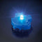 [Pre-Order] Gunpla LED Unit Blue