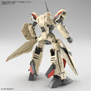 [Pre-Order] MACROSS HG YF-19 1/100