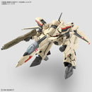 [Pre-Order] MACROSS HG YF-19 1/100