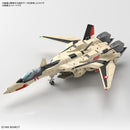 [Pre-Order] MACROSS HG YF-19 1/100