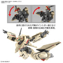 [Pre-Order] MACROSS HG YF-19 1/100
