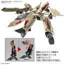 [Pre-Order] MACROSS HG YF-19 1/100