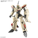 [Pre-Order] MACROSS HG YF-19 1/100