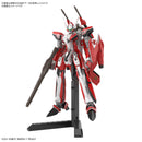 [Pre-Order] MACROSS HG YF-29 Durandal Valkyrie (Saotome Alto Machine) 1/100