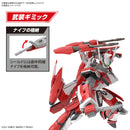 [Pre-Order] MACROSS HG YF-29 Durandal Valkyrie (Saotome Alto Machine) 1/100