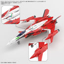 MACROSS Water Decal HG YF-29 Durandal Valkyrie (Saotome Alto Machine) 1/100