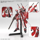 MACROSS Water Decal HG YF-29 Durandal Valkyrie (Saotome Alto Machine) 1/100