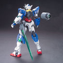 MG 00 QAN[T] Gundam 00 1/100