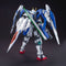 MG 00 Raiser Gundam 00 1/100