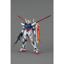 MG Aile Strike Gundam (Ver. RM) 1/100