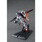MG Aile Strike Gundam (Ver. RM) 1/100