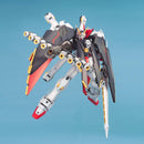 MG Crossbone Gundam X-1 Full Cloth 1/100