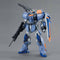 MG Duel Gundam Assault Shroud Gundam SEED