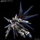 MGEX Strike Freedom Gundam 1/100