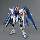 MG Freedom Gundam Ver.2.0 1/100