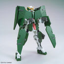 MG Gundam Dynames Gundam 00 1/100