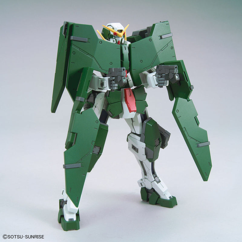 MG Gundam Dynames Gundam 00 1/100