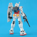 MG Gundam RX-78-2 (Ver 2.0) 1/100