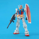 MG Gundam RX-78-2 (Ver 2.0) 1/100