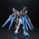 MG Strike Freedom Gundam (Full Burst Mode) 1/100