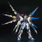 MG Strike Freedom Gundam (Full Burst Mode) 1/100