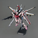 MG Strike Rouge Ootori (Ver. RM) 1/100