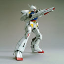 MG Turn A Gundam 1/100