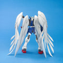 MG Wing Gundam Zero (EW) Gundam Wing: Endless Waltz 1/100