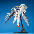 MG Wing Gundam Zero (EW) Gundam Wing: Endless Waltz 1/100