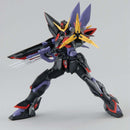 MG Blitz Gundam SEED 1/100