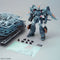 MG GINN Gundam SEED 1/100