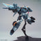 MG GINN Gundam SEED 1/100