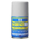 Mr. Surfacer 1000 B505