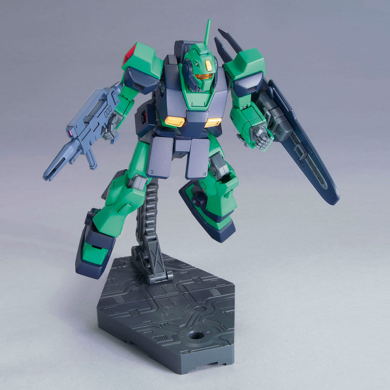 HGUC