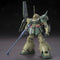 HGUC #138 Marasai (Unicorn Version) Gundam UC 1/144