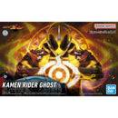 Masked Rider Figure-rise Standard Ghost Ore Damashii Ver.