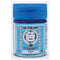 Primary Color Pigment Cyan 18ml CR1
