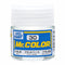 Mr. Color Paint C188 Flat Base Rough 10ml