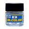 Mr. Color Paint C2 Gloss Black 10ml