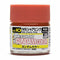 Mr. Color Paint UG10 Gundam Color MS Char Pink 10ml