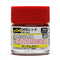 Mr. Color Paint UG04 Gundam Color MS Red 10ml