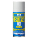 Mr. Surfacer Large 170ml B519