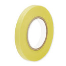 Mr. Masking Tape MT601 6mm