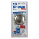 Mr. Paint Tray D175