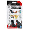 Nanoblock Godzilla - Mininano Series Vol.1 - Blind Box